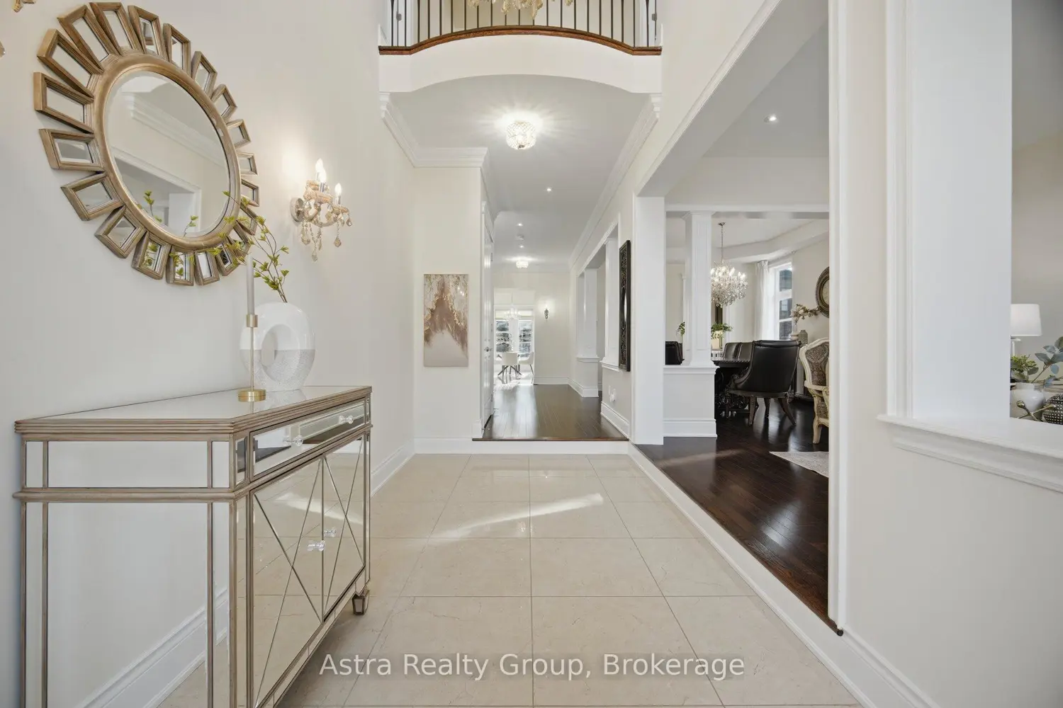 75 Virtue Crescent