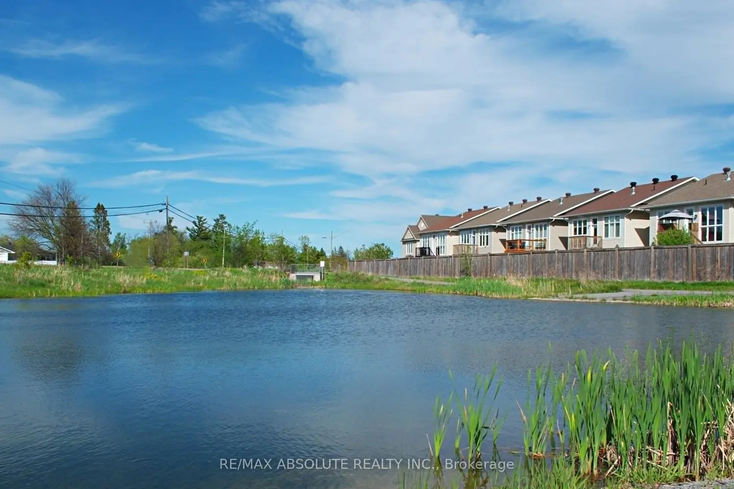 Additional image 13 of 185 Desmond Trudeau Drive