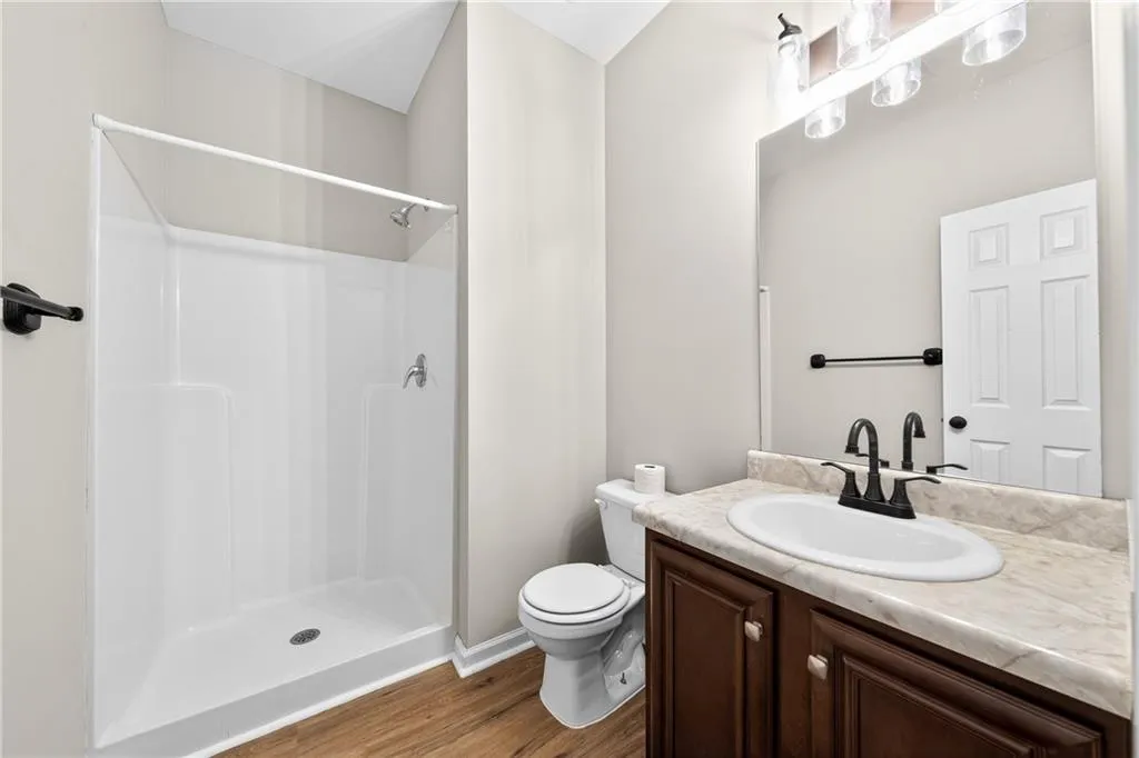 724 Williams Avenue, Phenix City, AL 36869