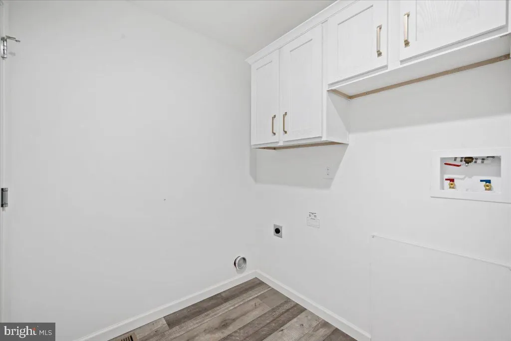 Additional image 21 of 1410 Heytesbury Road, Walnutport, PA 18088