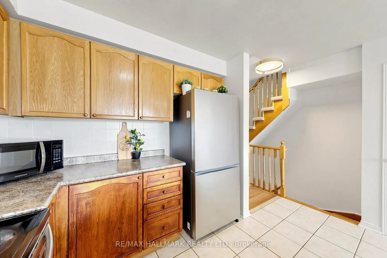 Additional image 7 of 36 Jenkinson Way 132