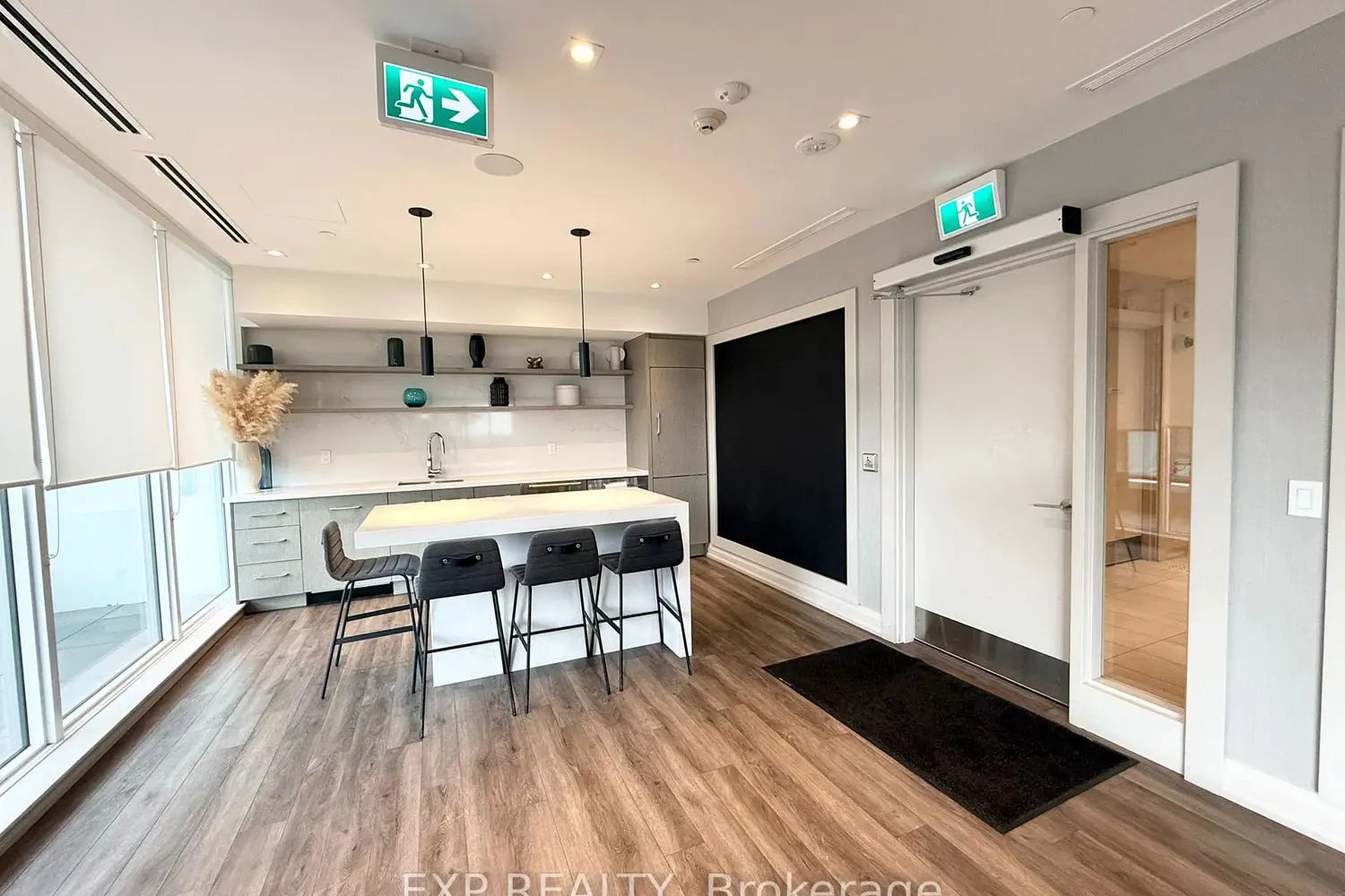 Additional image 15 of 212 King William Street 1207