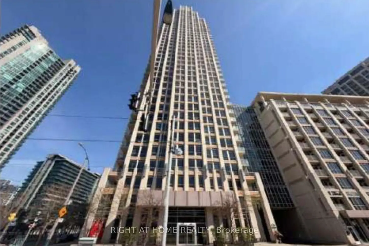 628 Fleet Street