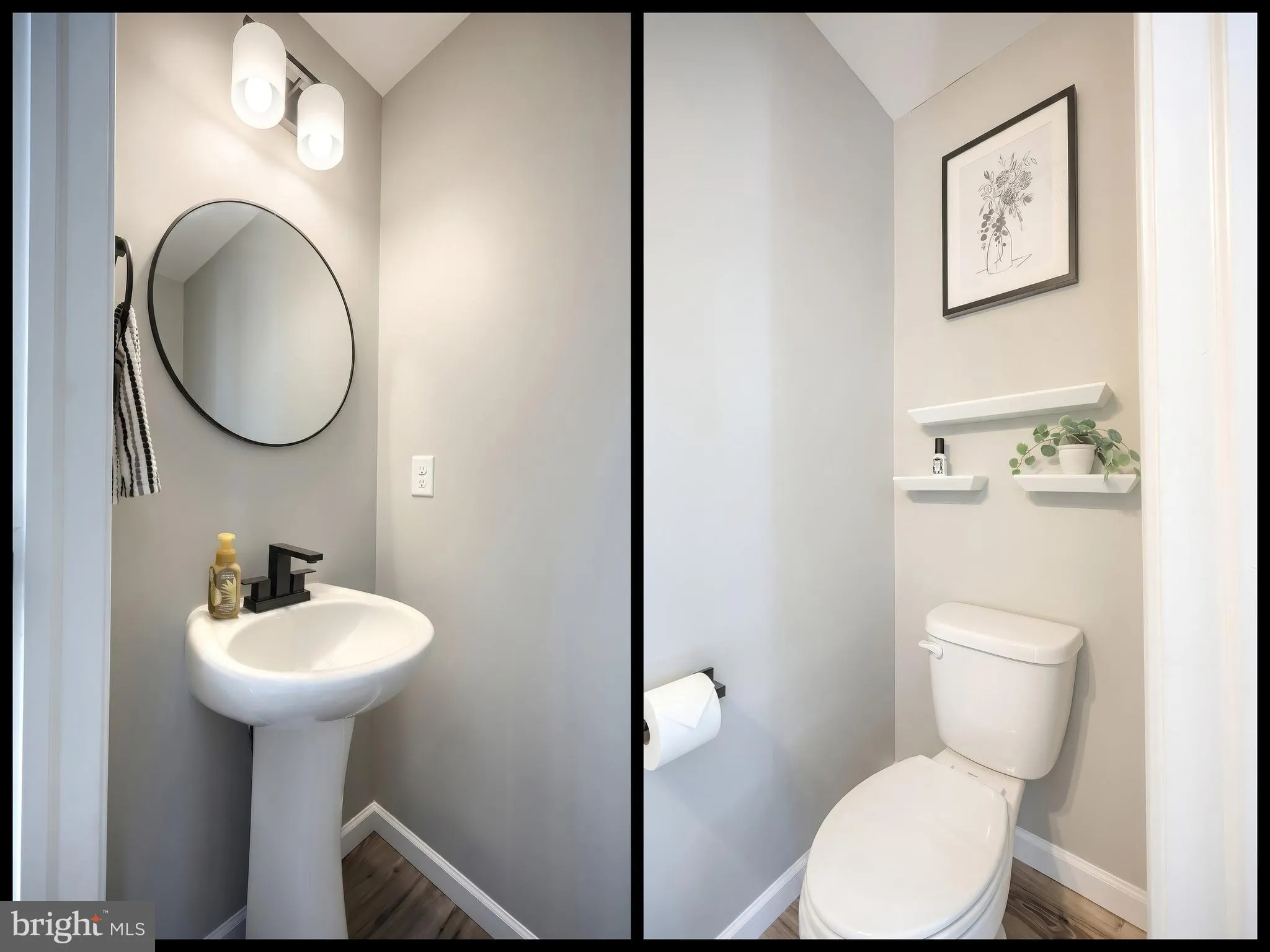 Additional image 46 of 4285 Blackburn Drive, Stewartstown, PA 17363