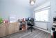 Additional image 8 of Thyme Avenue, Bourne, PE10