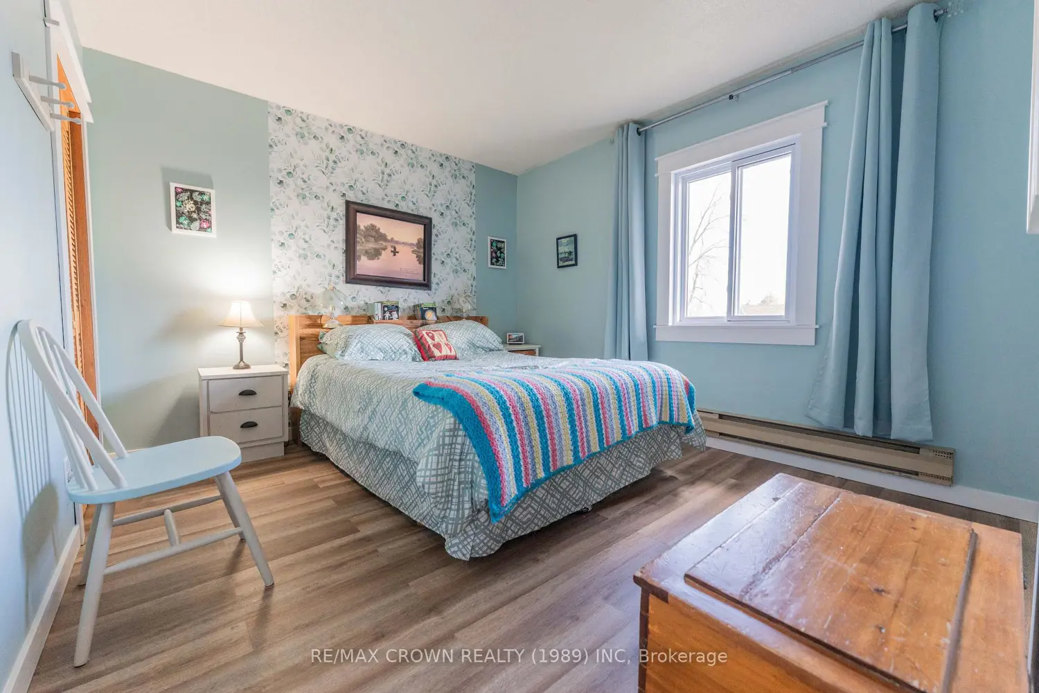 Additional image 11 of 33 Dominion Avenue