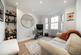 Page Heath Villas, Bromley, BR1 photo 3
