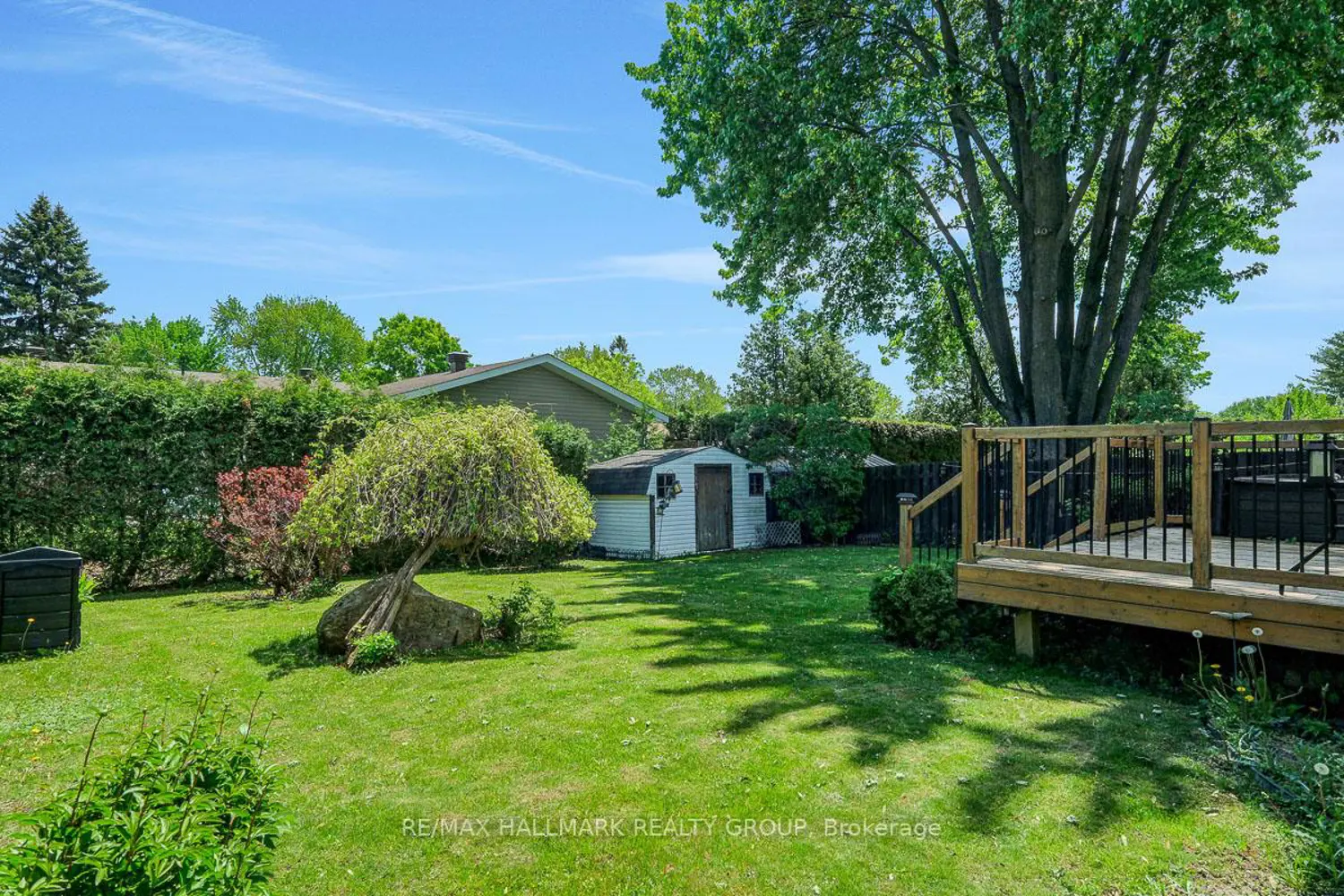 Additional image 18 of 1416 Alboro Crescent