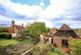 Windmill Hill, Hailsham photo 3