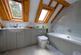 Additional image 10 of Dymock Road, Ledbury, Herefordshire, HR8