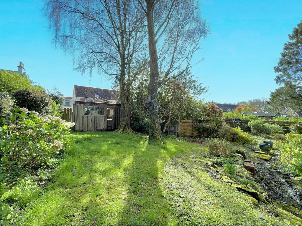 Additional image 21 of 4 bed detached bungalow for saleThalassa, Victoria Road, Hunters Quay, Dunoon PA23