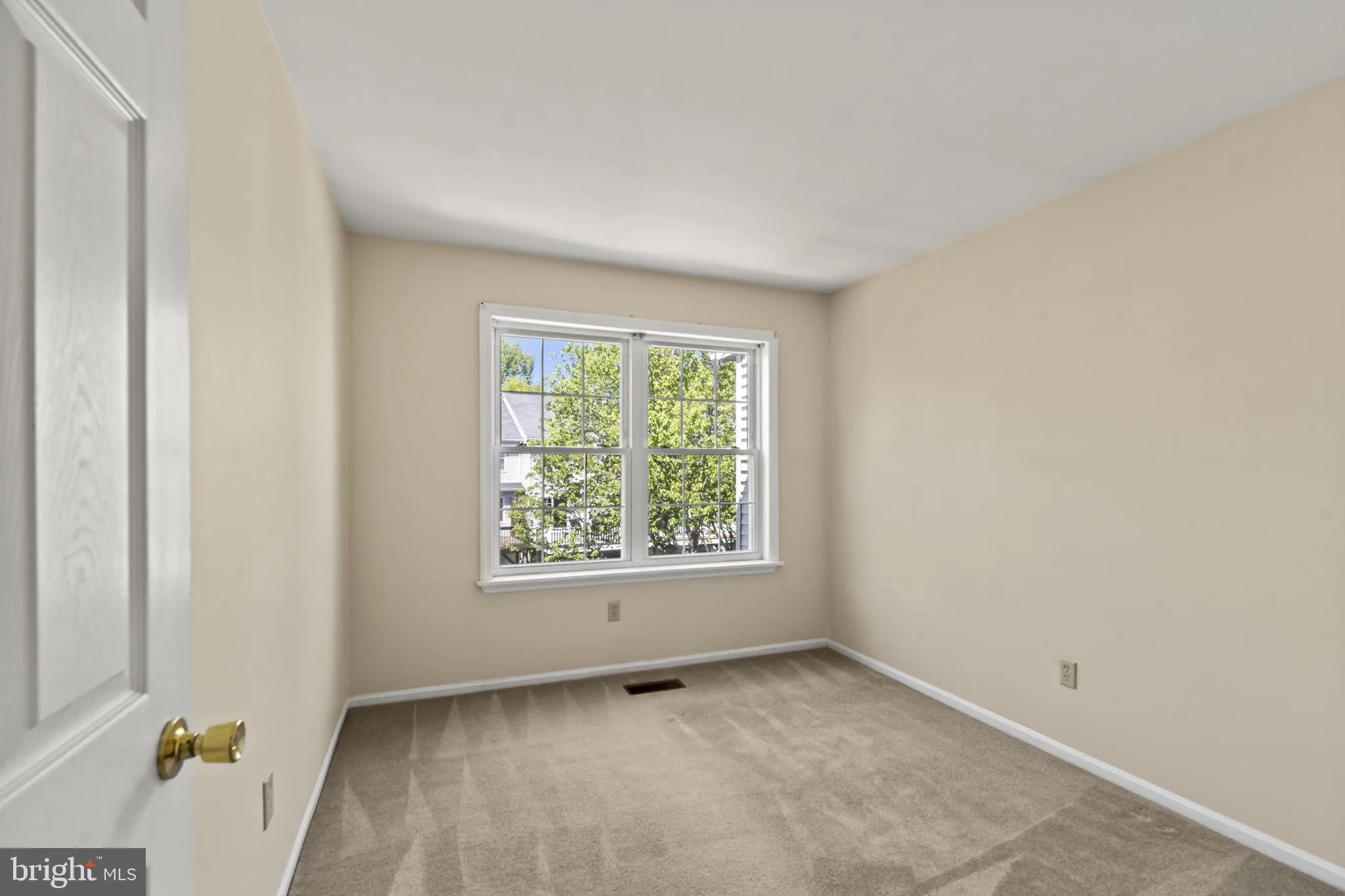 Additional image 79 of 63 Liberty Drive, Langhorne, PA 19047