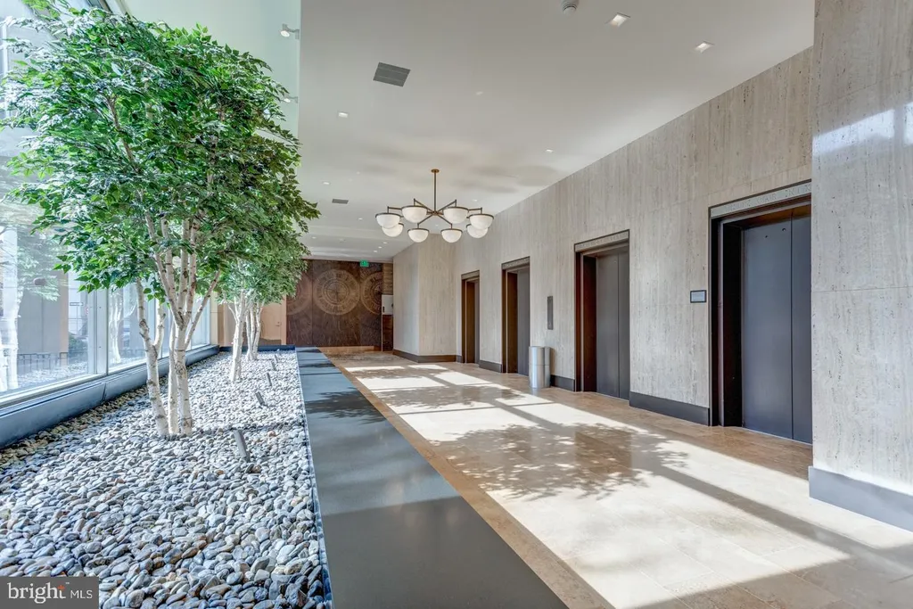 Additional image 12 of 224 W Rittenhouse Square Unit 1008, Philadelphia, PA 19103