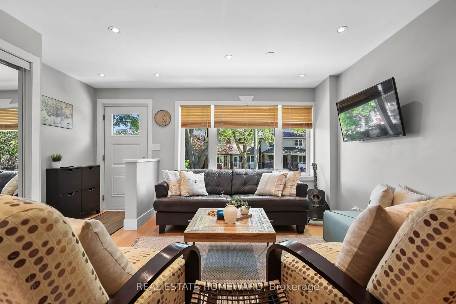 Additional image 2 of 56 Osborne Avenue