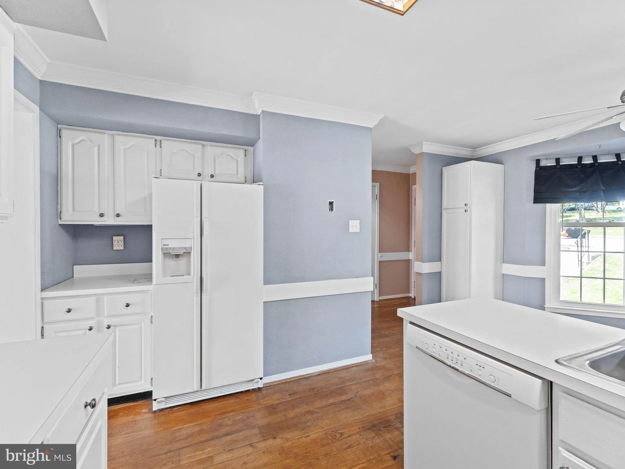 Additional image 39 of 1063 Harriman Court Unit 3, West Chester, PA 19380