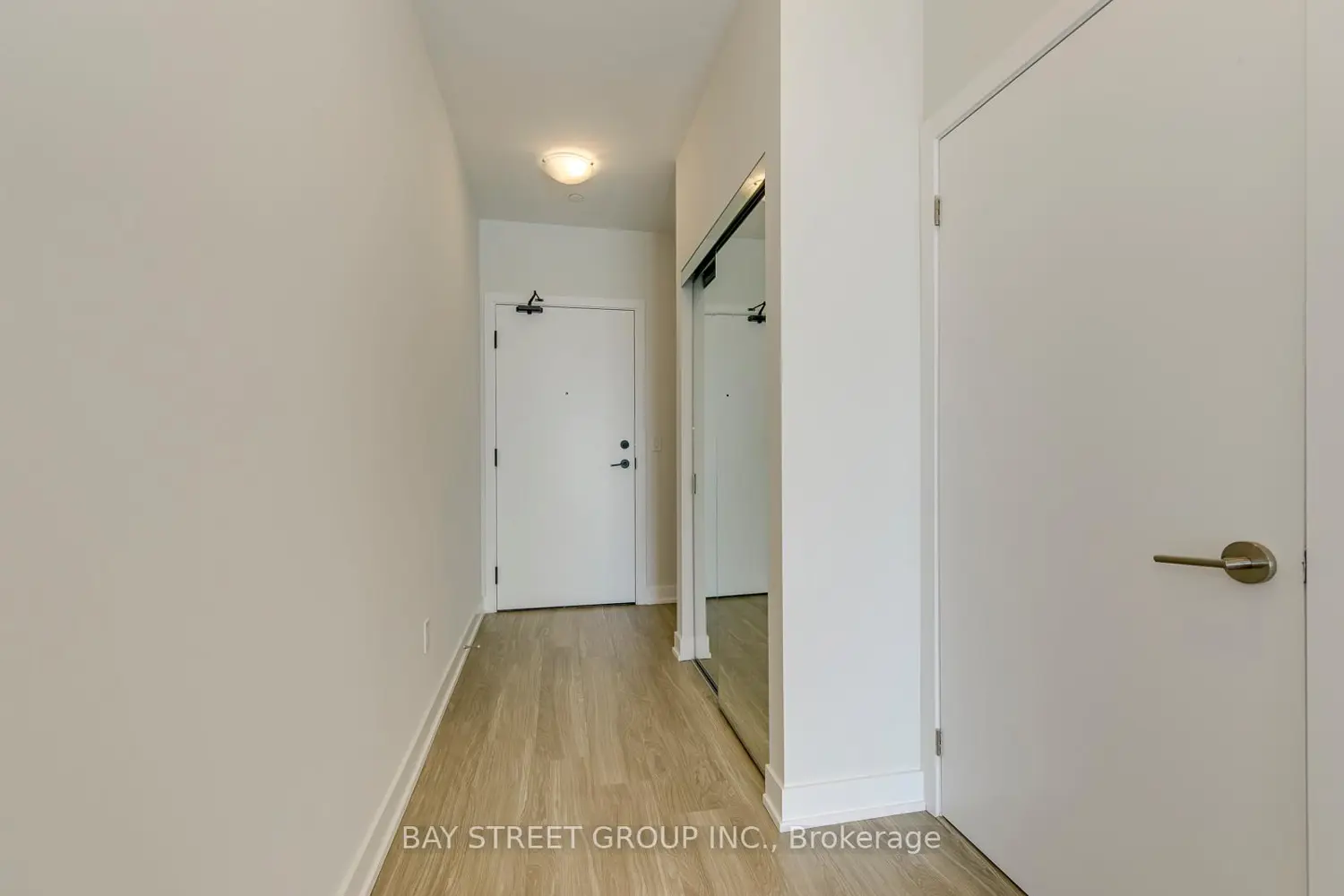 Additional image 8 of 4130 Parkside Village Drive 2507
