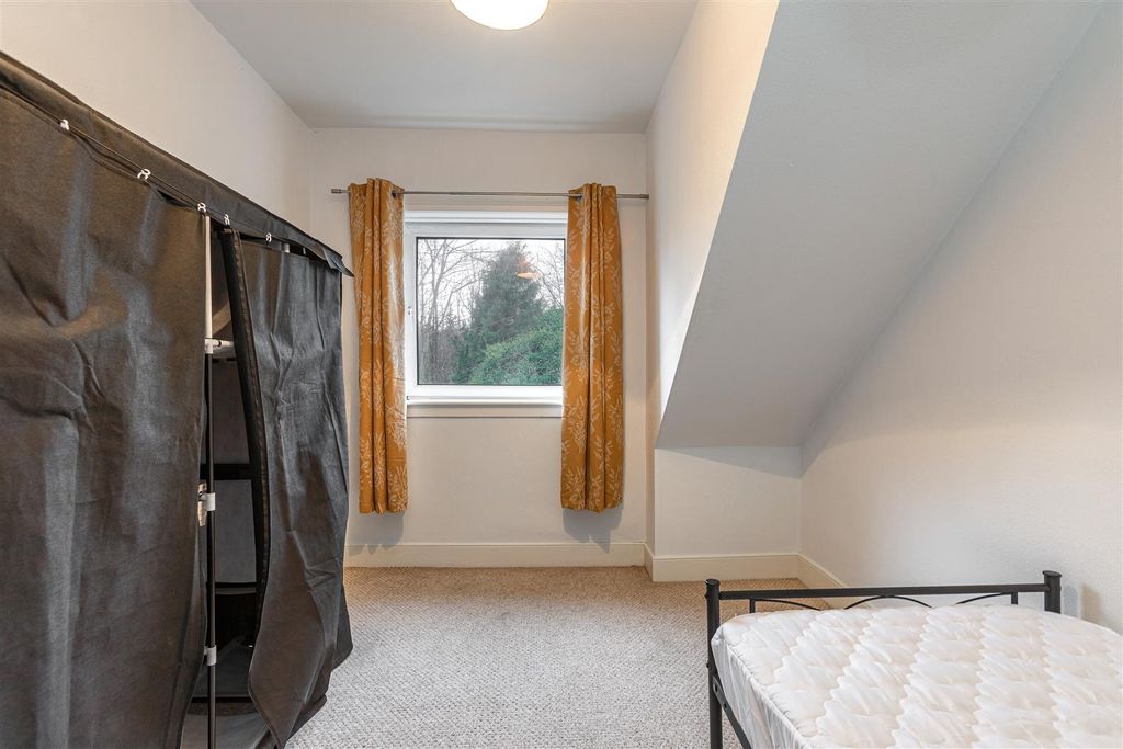 Additional image 17 of 2 bed flat for sale109B Scott Street, Galashiels TD1