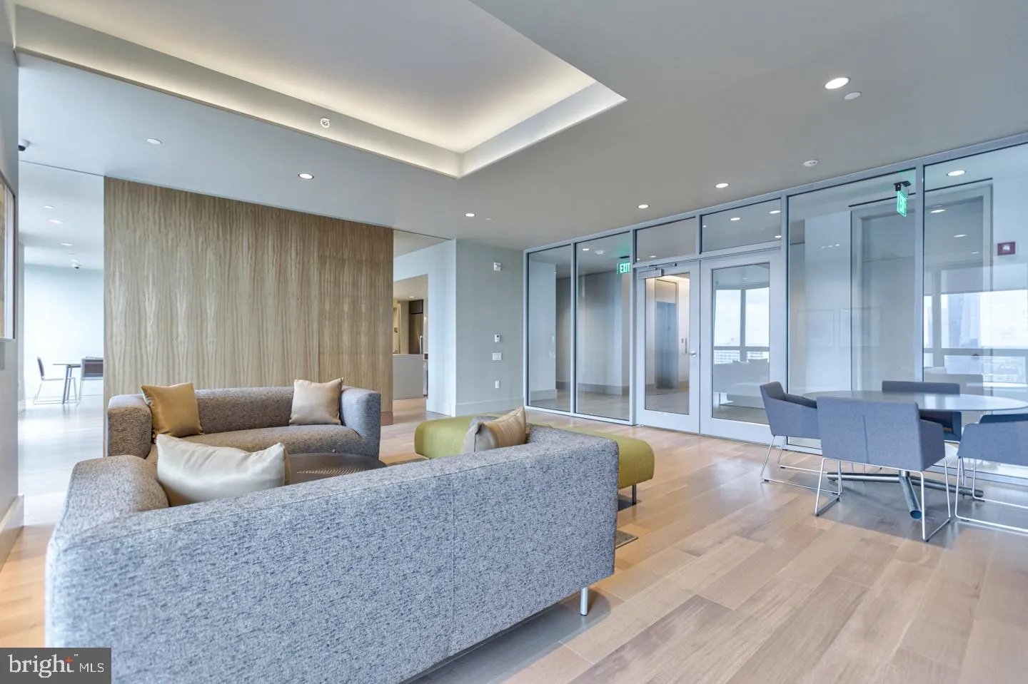 Additional image 32 of 2030 Walnut Street, Philadelphia, PA 19103
