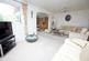 Additional image 3 of Cuckoo Lane, Stubbington, PO14