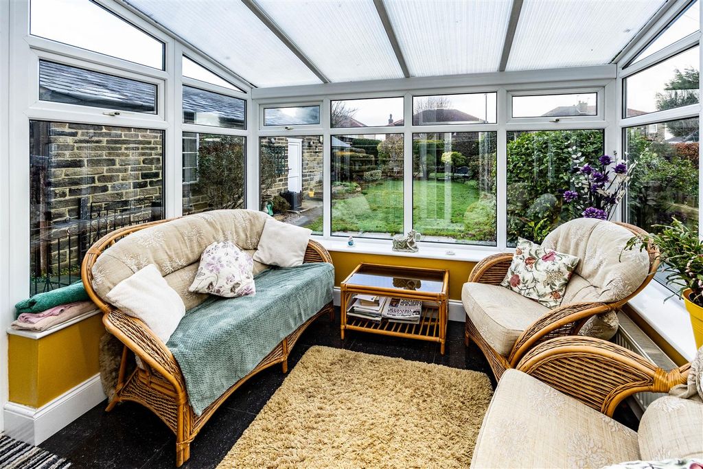Additional image 11 of 3 bed semi-detached house for saleHammerstones Road, Elland HX5