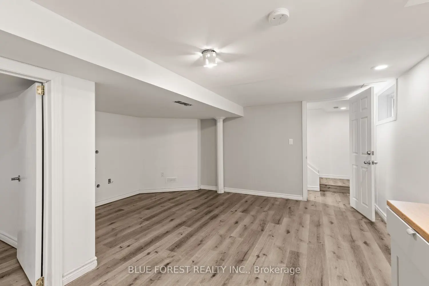 Additional image 15 of 808 Adelaide Street