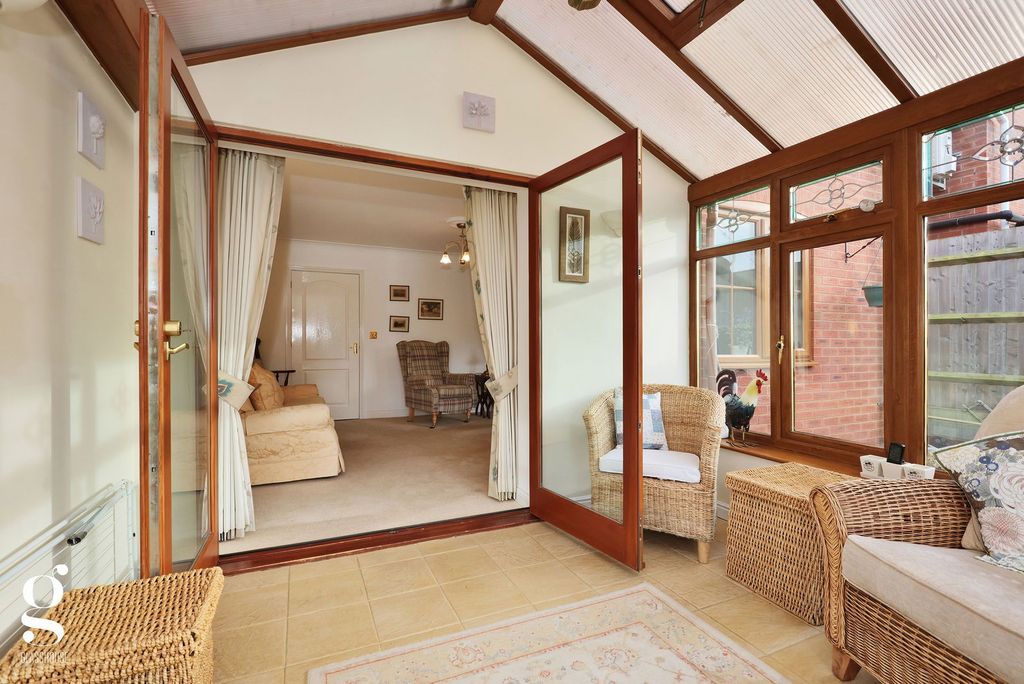Additional image 9 of 4 bed detached house for saleDymock, Gloucestershire GL18