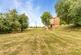 Station Road, Nassington, Peterborough, PE8 photo 2