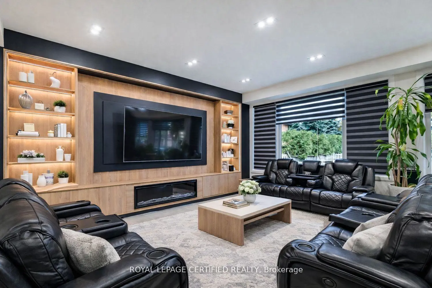 Additional image 6 of 3081 Grenville Drive