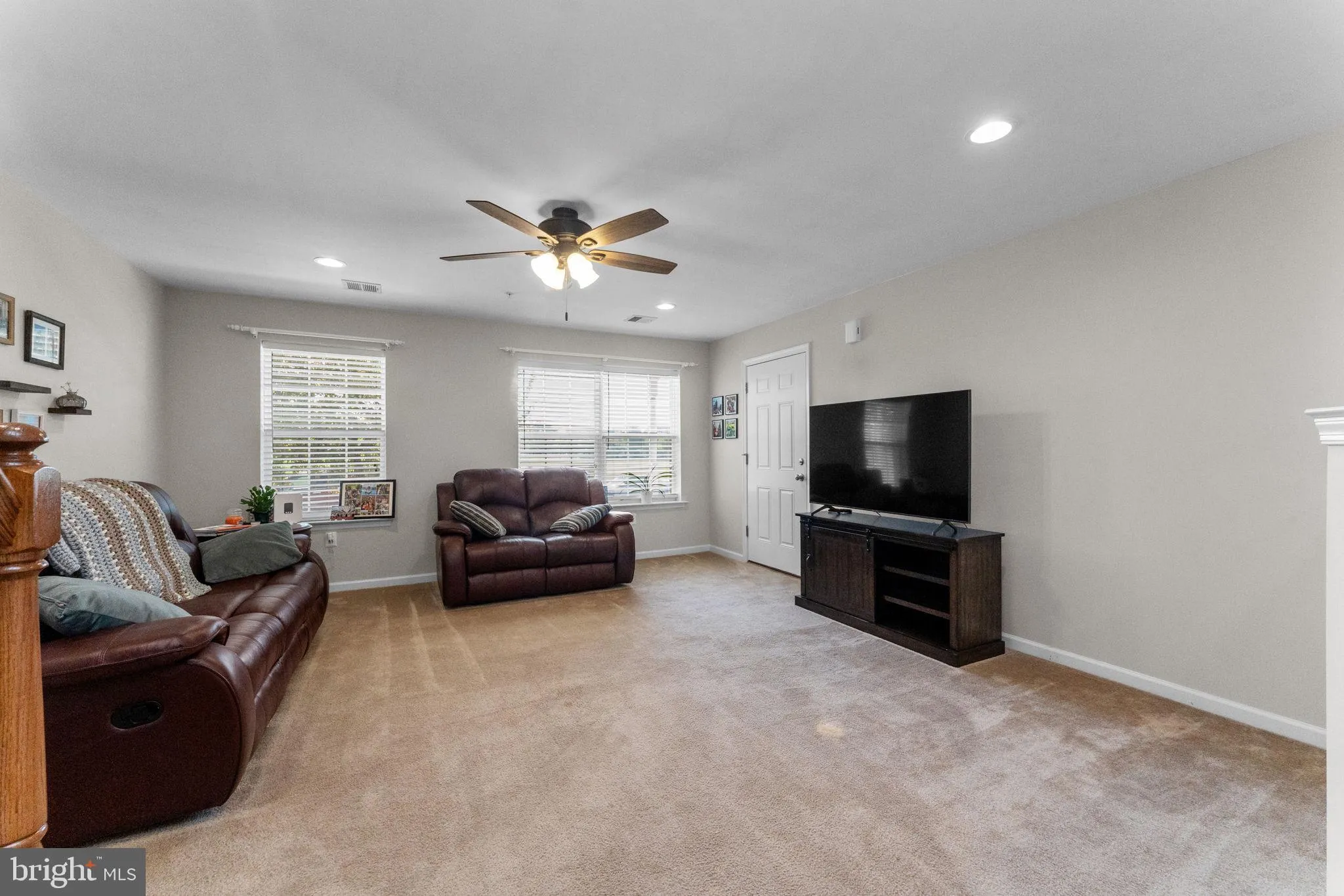 Additional image 17 of 2058 Berkeley Drive Unit M45, Pennsburg, PA 18073