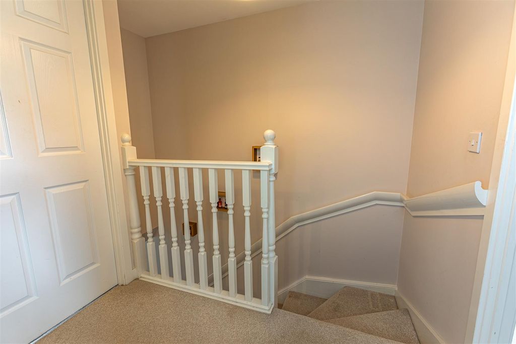 Additional image 18 of 3 bed end terrace house for sale34 Kingfisher Grove, Galashiels TD1