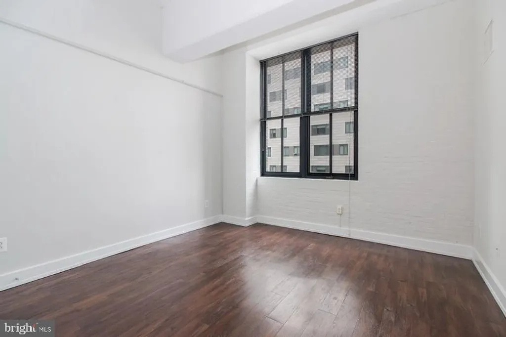 Additional image 4 of 3131 Walnut Street Unit 343, Philadelphia, PA 19104
