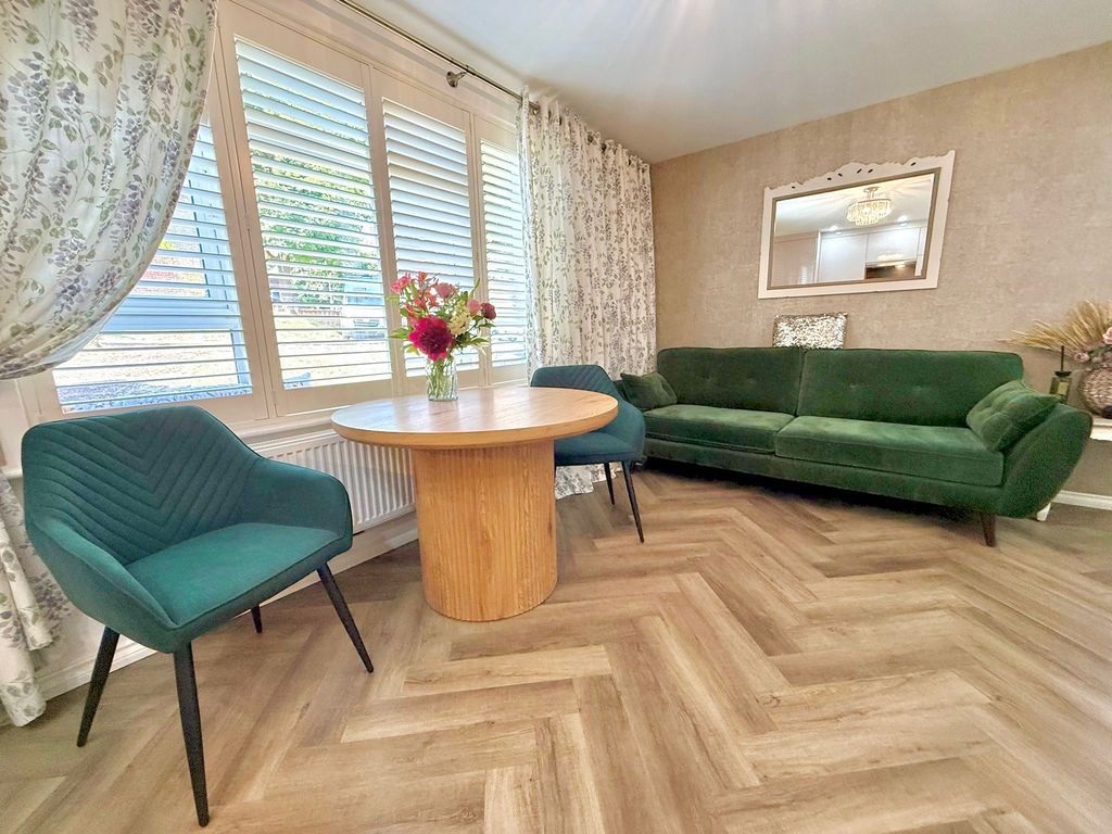Additional image 5 of 2 bed maisonette for saleSpoondell, Dunstable LU6