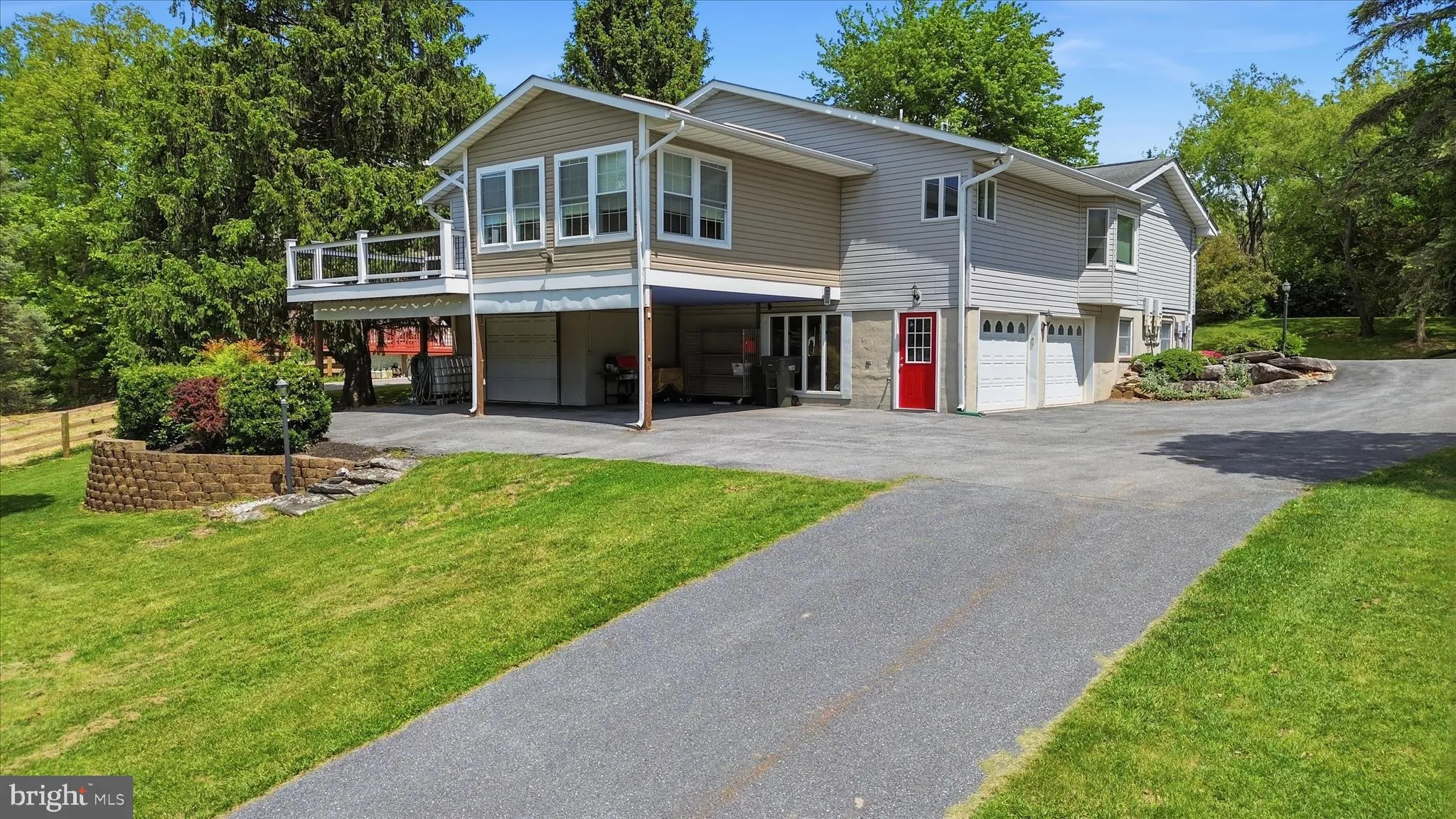 Additional image 69 of 3204 Hooper Road, New Windsor, MD 21776