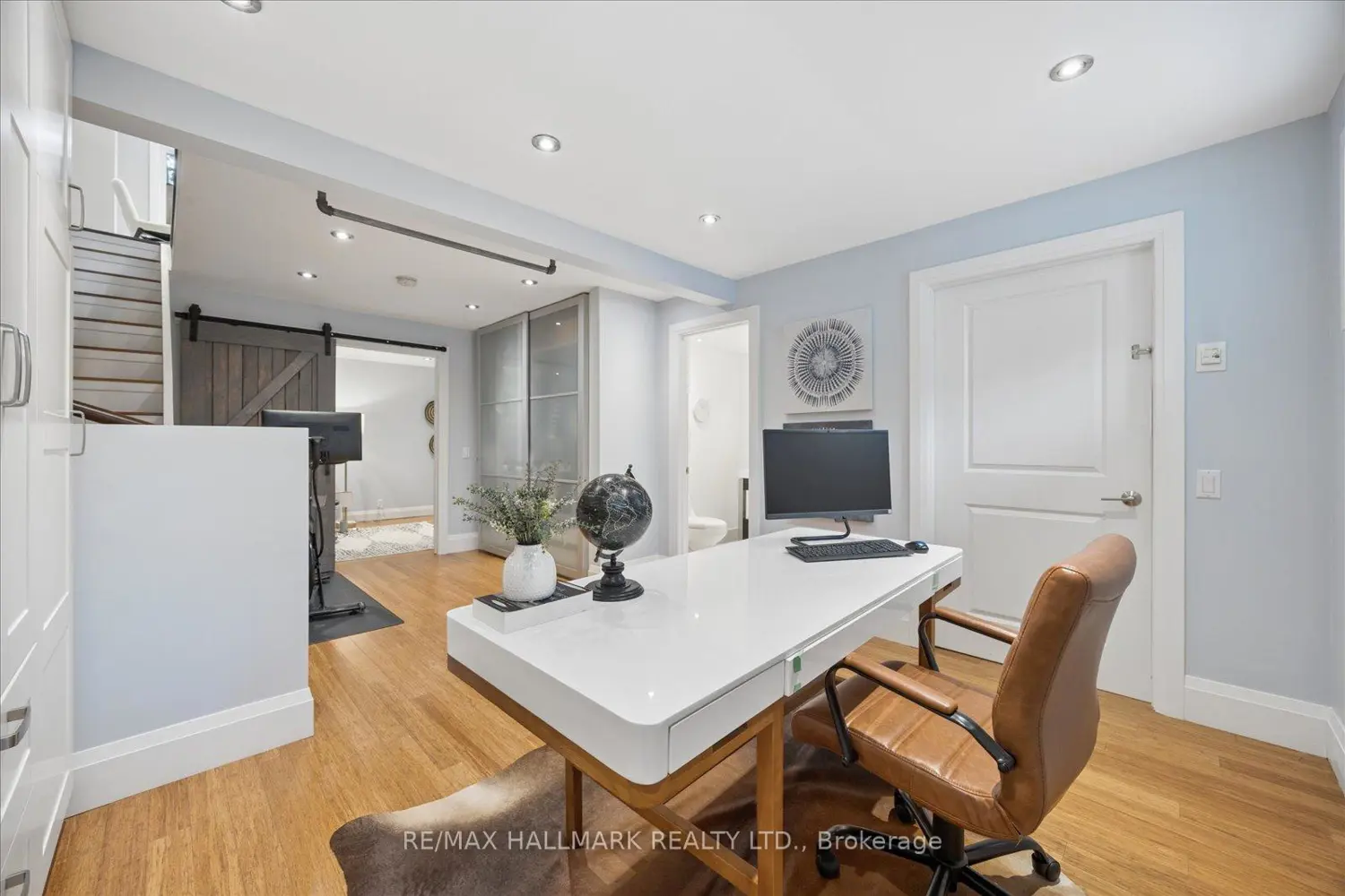 Additional image 14 of 65 Cleveland Street