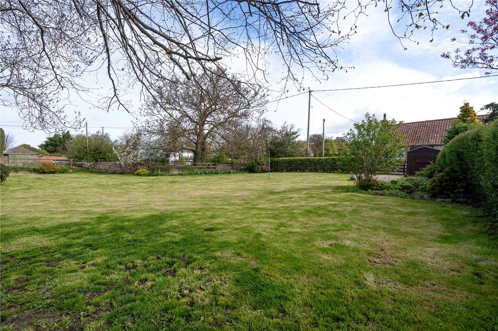 Additional image 16 of 2 bed end terrace house for sale4 Smithy Row, East Fortune, East Lothian EH39