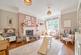 Additional image 16 of Harlow Moor Drive, Harrogate, HG2