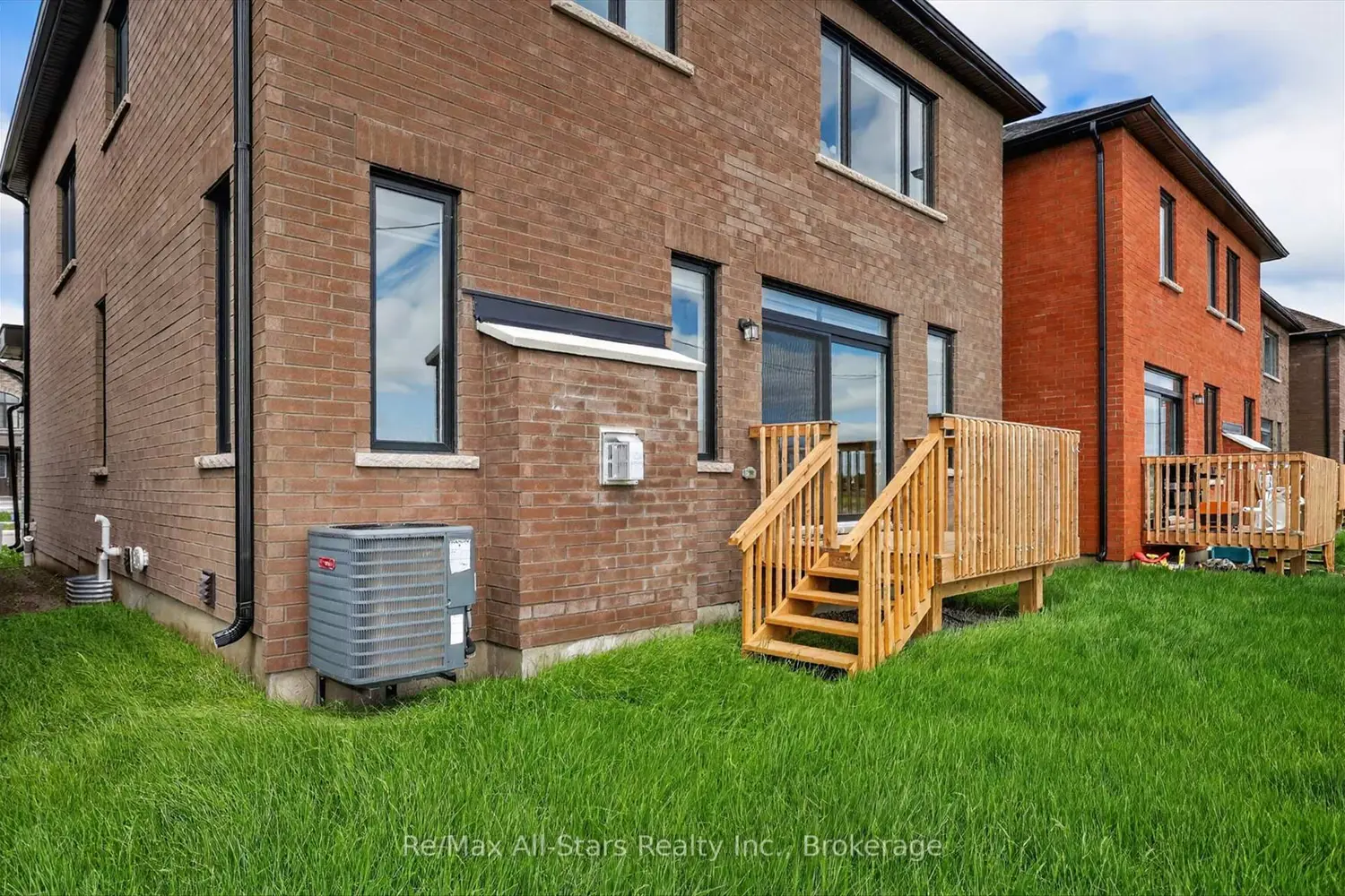 Additional image 18 of 175 St Joseph Road