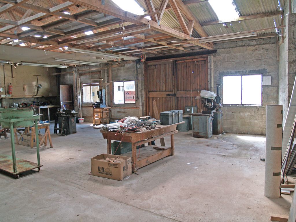 Additional image 13 of Property for saleDevelopment Opportunity, Shore Road, Dornoch IV25