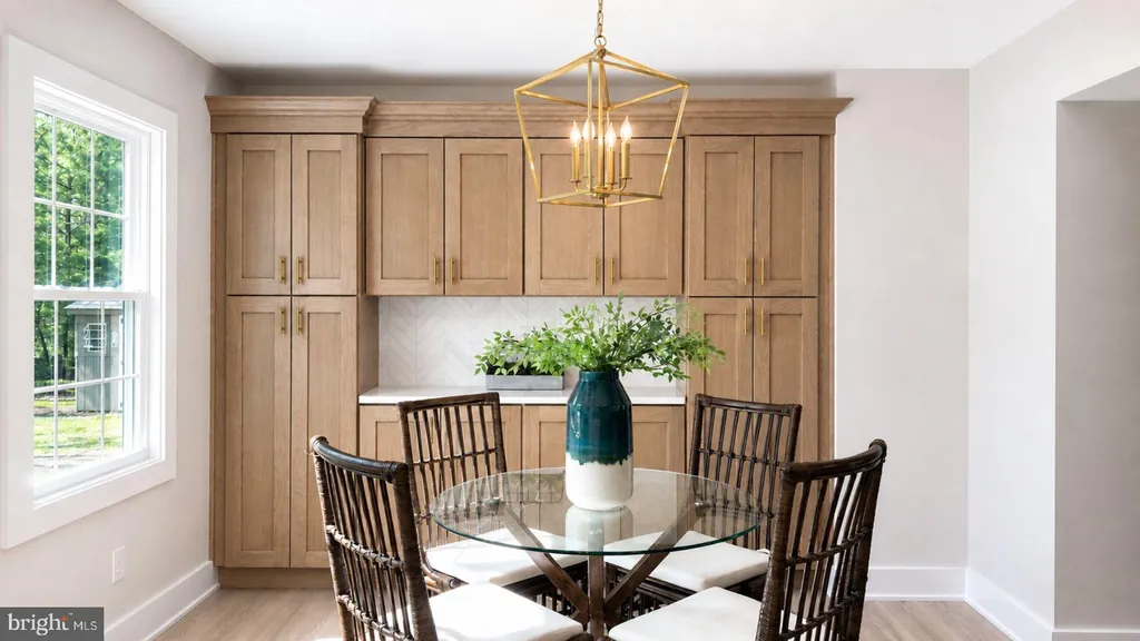 Additional image 7 of 2120 Rosella Avenue, Atco, NJ 08004