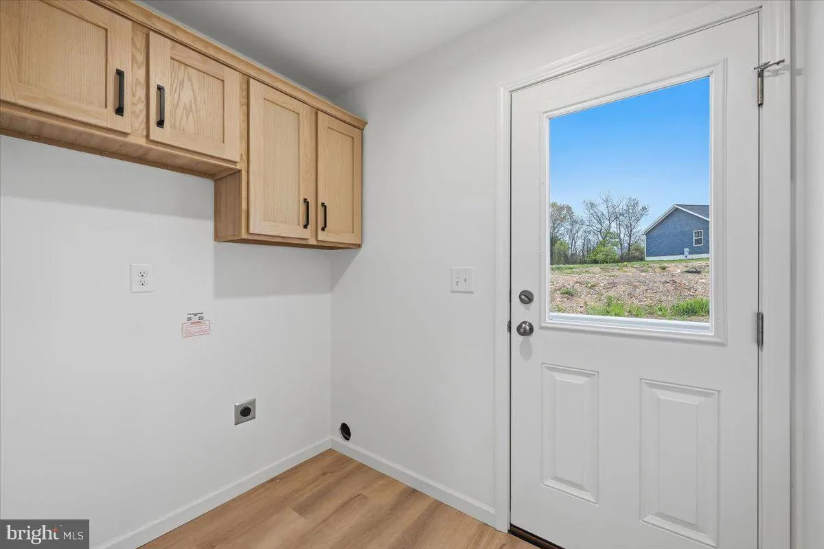 Additional image 59 of 3987 Hastings Road, Walnutport, PA 18088