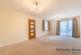 Moorfield Road, Denham, UB9 5BY