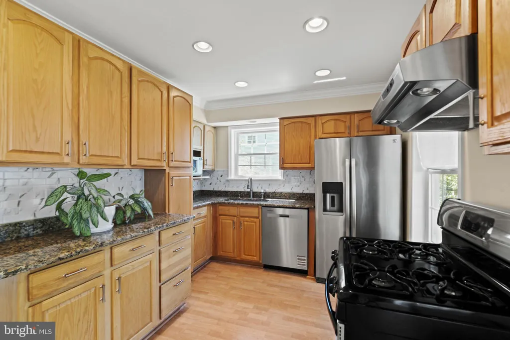 Additional image 13 of 63 Liberty Drive, Langhorne, PA 19047