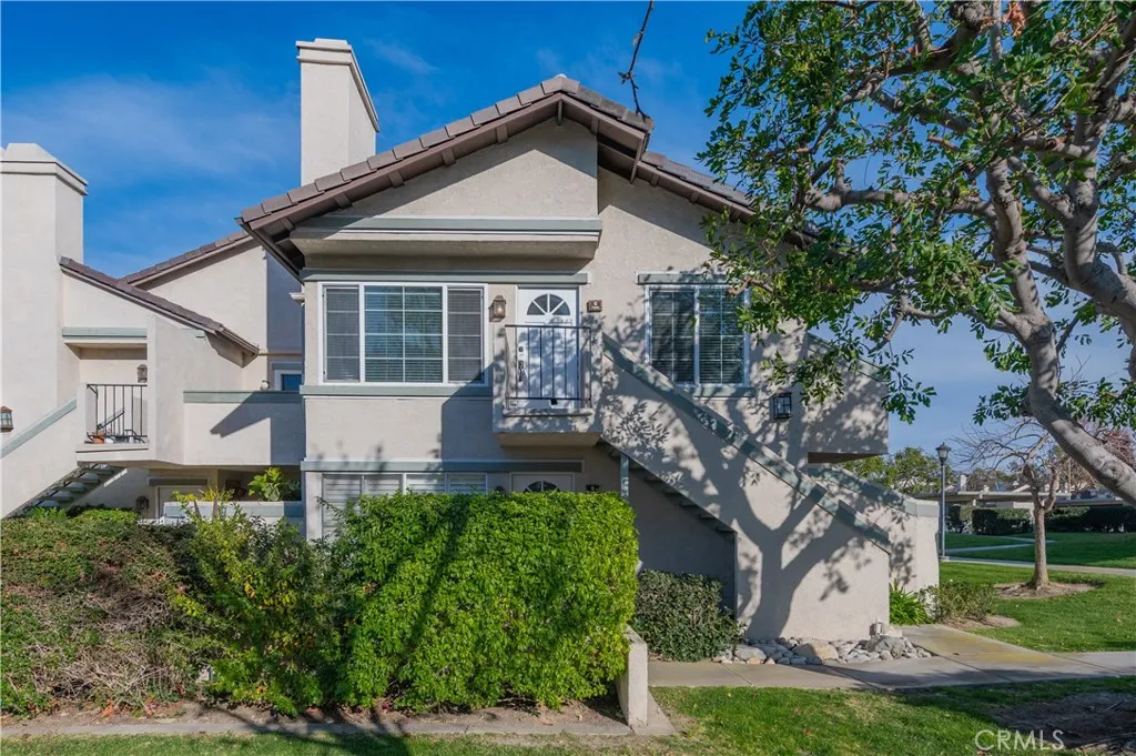 6 Exeter Unit 16, Irvine, CA 92612 photo 2
