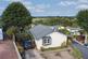 Additional image 9 of Knightwood Drive, Killarney Park, Nottingham