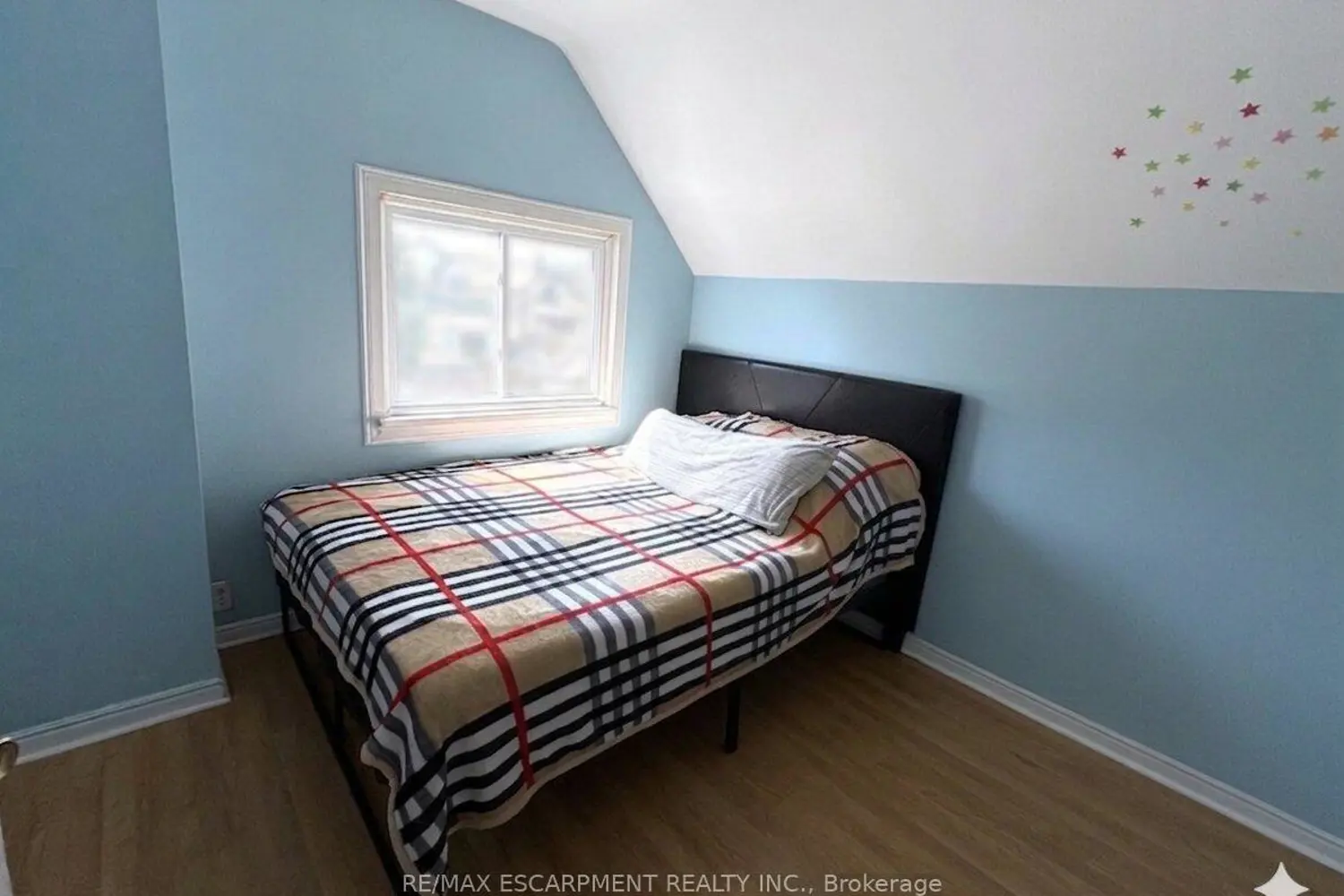 Additional image 15 of 54 Edinburgh Avenue
