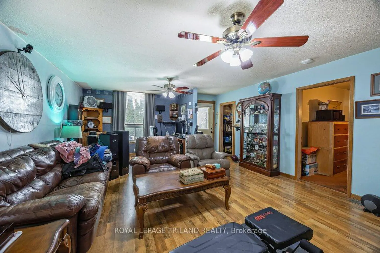8 Weldon Avenue photo 4