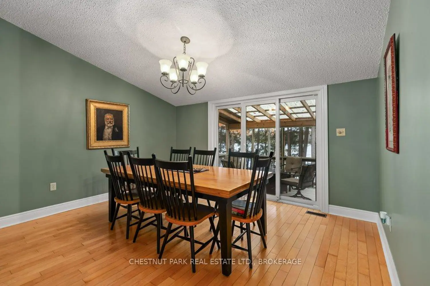 1190 Alamo Lane photo 3