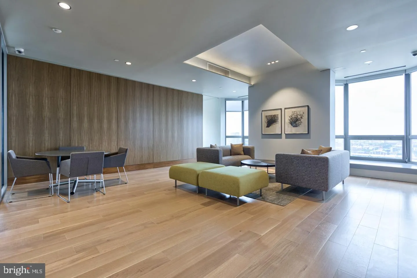 Additional image 31 of 2030 Walnut Street, Philadelphia, PA 19103