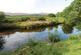 Additional image 11 of Castlewood  Strachan
