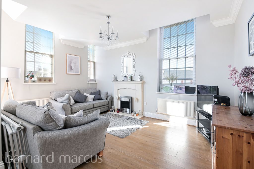 Additional image 4 of 2 bed flat for saleSandy Mead, Epsom KT19